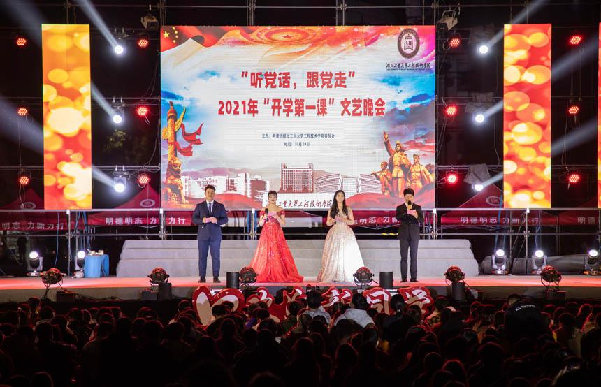 探索专业知识,尽在正品匡威能磨出噶几噶几的声音吗?问答平台